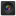 attach_img